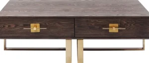 Sohvapöydät | Olohuone>KARE Design Osaka Sohvapöytä 138x77cm