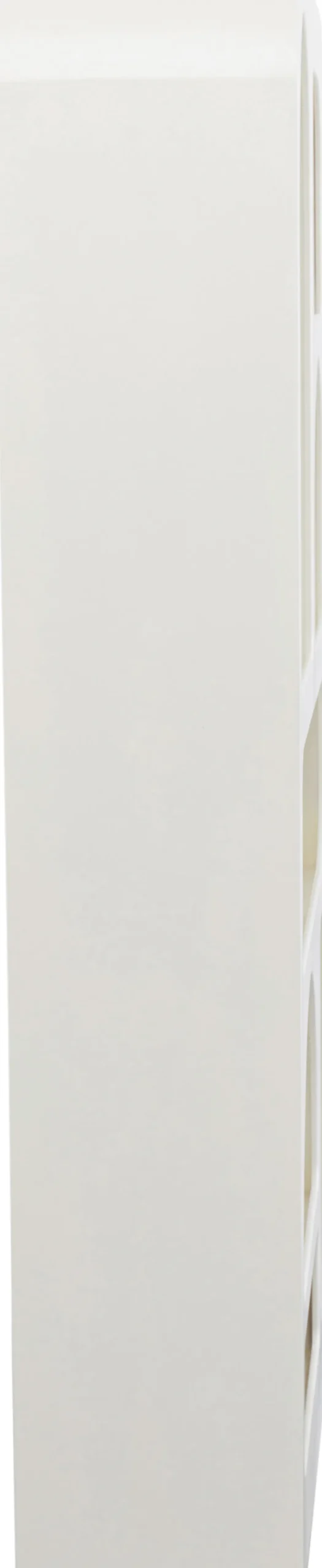 paco_hylly_valkoinen_xcm_3-1.webp Hyllyt>KARE Design Paco Hylly Valkoinen 95x180cm