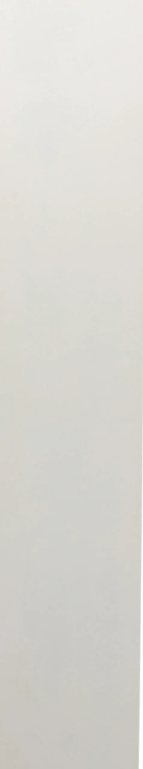paco_hylly_valkoinen_xcm_3.webp Hyllyt>KARE Design Paco Hylly Valkoinen 48x180cm