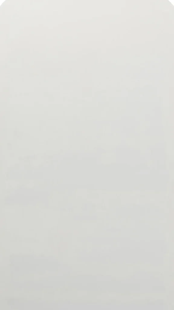 Hyllyt>KARE Design Paco Hylly Valkoinen 95x180cm