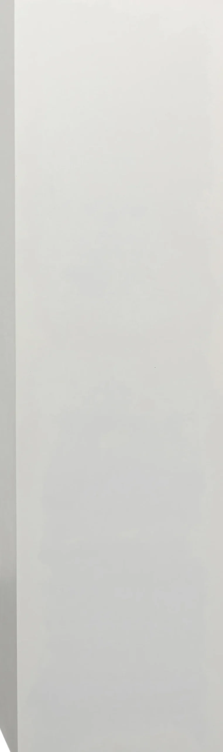paco_hylly_valkoinen_xcm_4.webp Hyllyt>KARE Design Paco Hylly Valkoinen 48x180cm