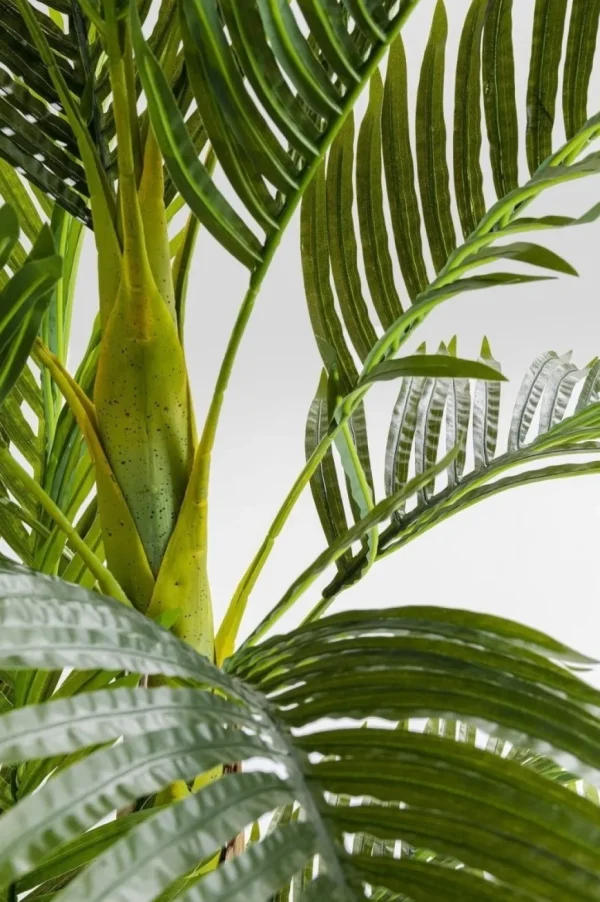Tekokasvit>KARE Design Palm Tree Tekokasvi 190cm