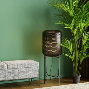Tekokasvit>KARE Design Palm Tree Tekokasvi 190cm