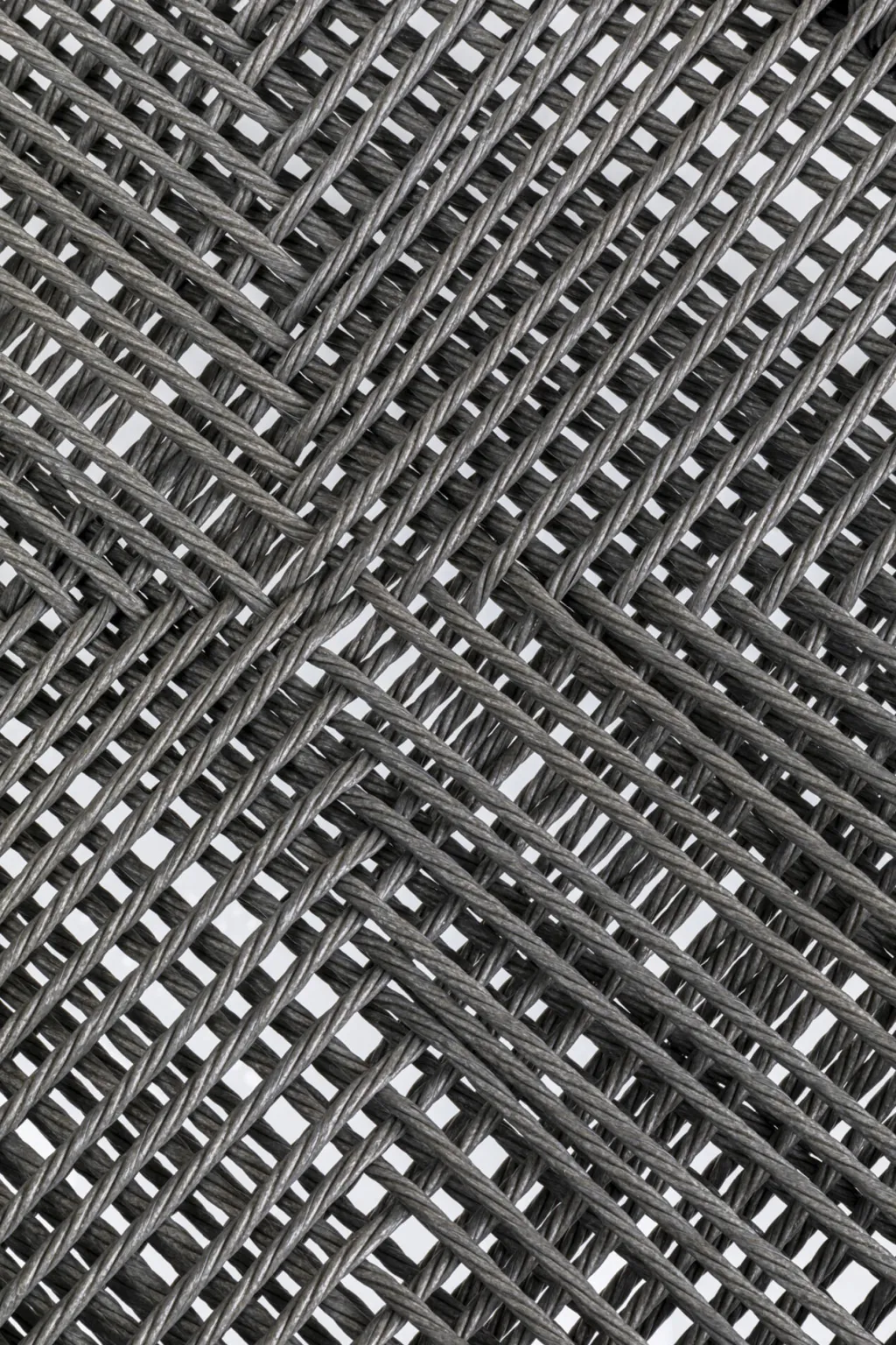 palma_tuoli_ksinojilla_harmaa_5.webp Tuolit>KARE Design Palma Tuoli Käsinojilla, Harmaa