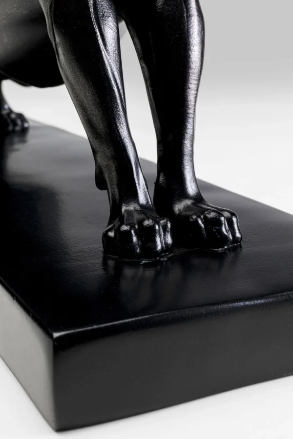 Koriste-Esineet>KARE Design Pantera Koriste-esine 19 Cm