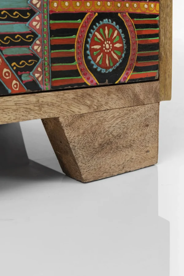 Senkit | Lipastot>KARE Design Paradise Lipasto 68x88cm