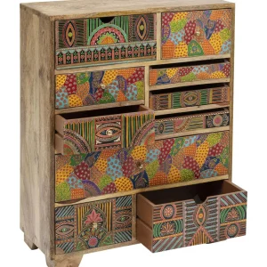 Senkit | Lipastot>KARE Design Paradise Lipasto 68x88cm
