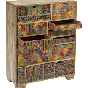 Senkit | Lipastot>KARE Design Paradise Lipasto 68x88cm