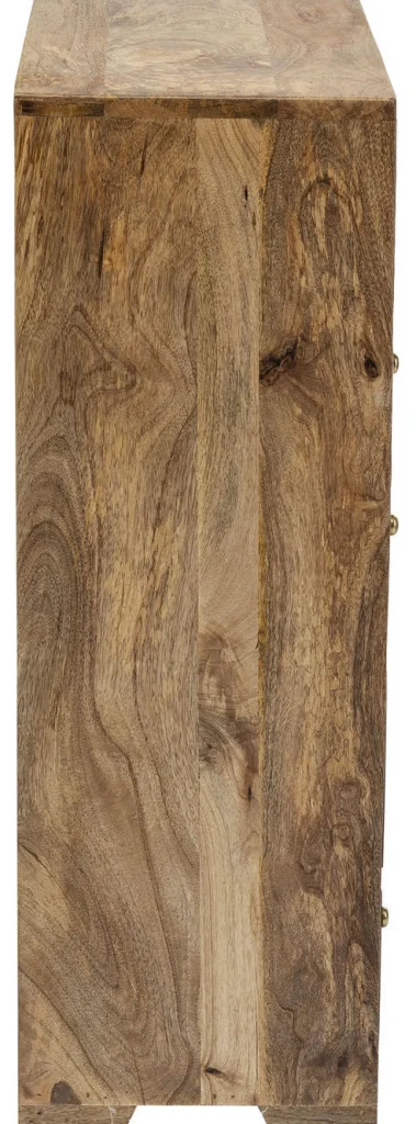 Senkit | Lipastot>KARE Design Paradise Lipasto 68x88cm