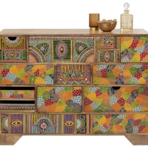 Senkit | Lipastot>KARE Design Paradise Senkki