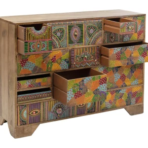 Senkit | Lipastot>KARE Design Paradise Senkki