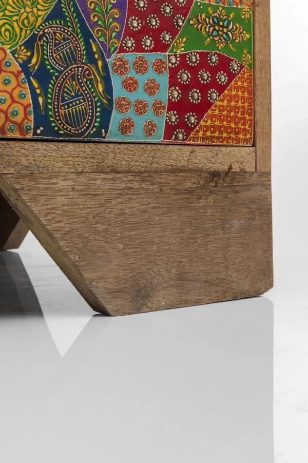 Senkit | Lipastot>KARE Design Paradise Senkki