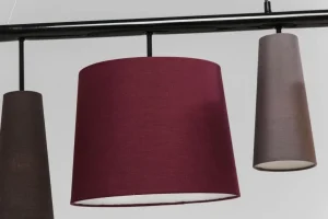 Riippuvalaisimet>KARE Design Parecchi Colore Riippuvalaisin 100cm