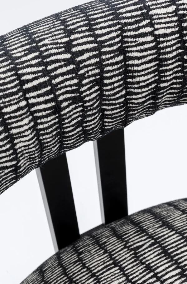 Tuolit>KARE Design Paris S&P Tuoli Käsinojilla