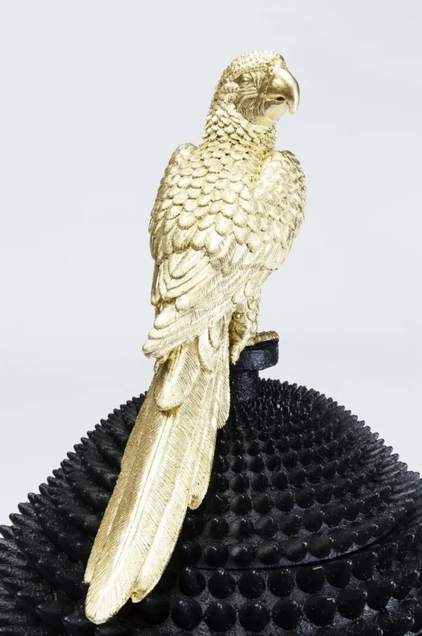 Koriste-Esineet>KARE Design Parrot Deco Rasia 40cm