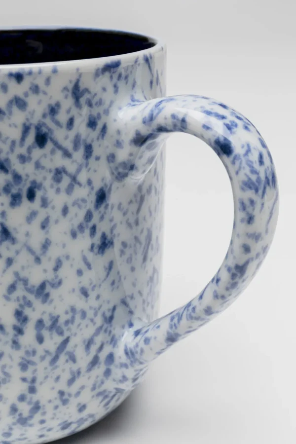 Kulhot>KARE Design Partito Sprinkles Muki