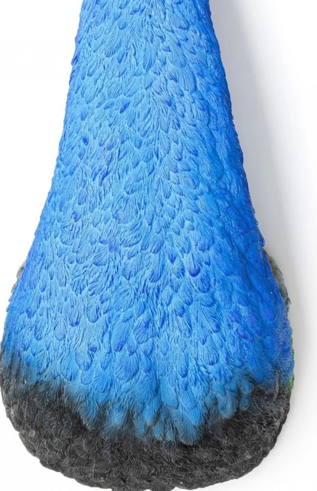 peacock_riikinkukko_seinkoriste_2.webp Seinäkoristeet>KARE Design Peacock Riikinkukko Seinäkoriste