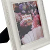 Valokuvakehykset>KARE Design Picture Frame Decory 20x25cm