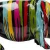 Koriste-Esineet>KARE Design Pig Holi Possu Koriste-esine 22cm