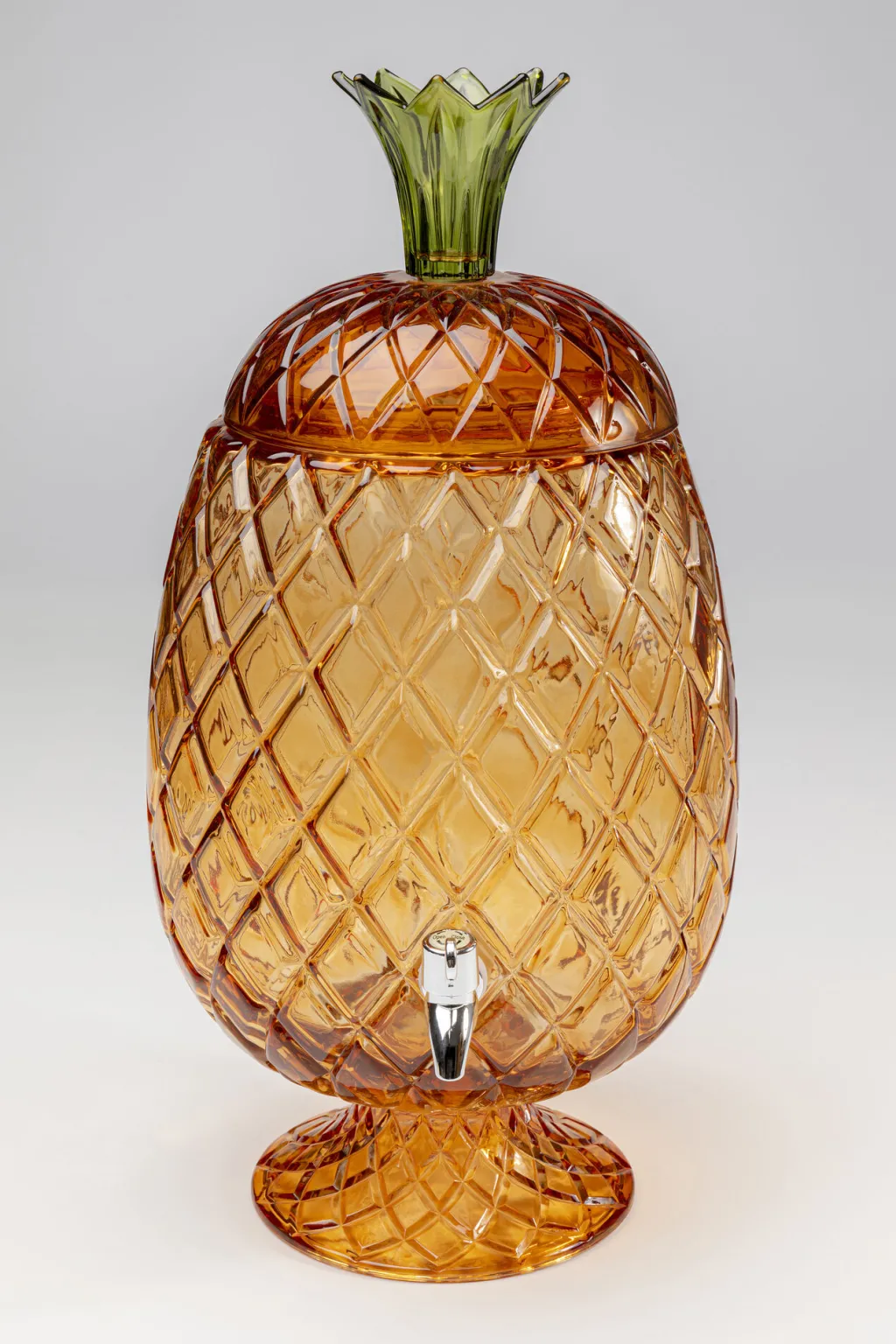 pineapple_amber_ananas_hanallinen_juomaastia_osaa_0.webp Kannut>KARE Design Pineapple Amber Ananas Hanallinen Juoma-astia (2/osaa)