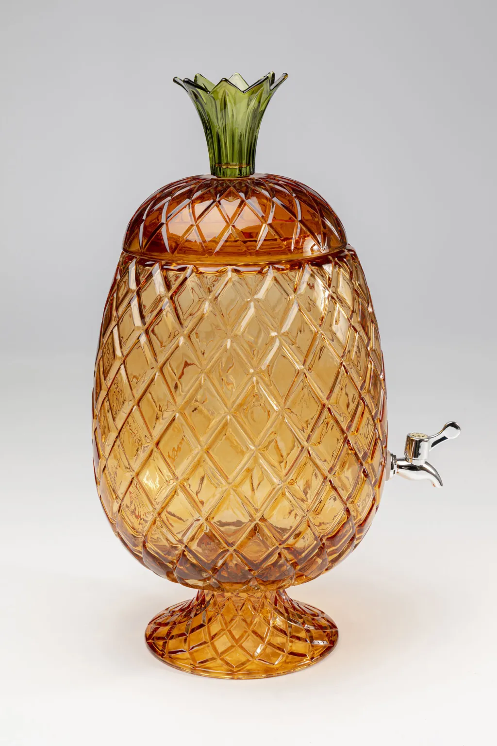 pineapple_amber_ananas_hanallinen_juomaastia_osaa_2.webp Kannut>KARE Design Pineapple Amber Ananas Hanallinen Juoma-astia (2/osaa)