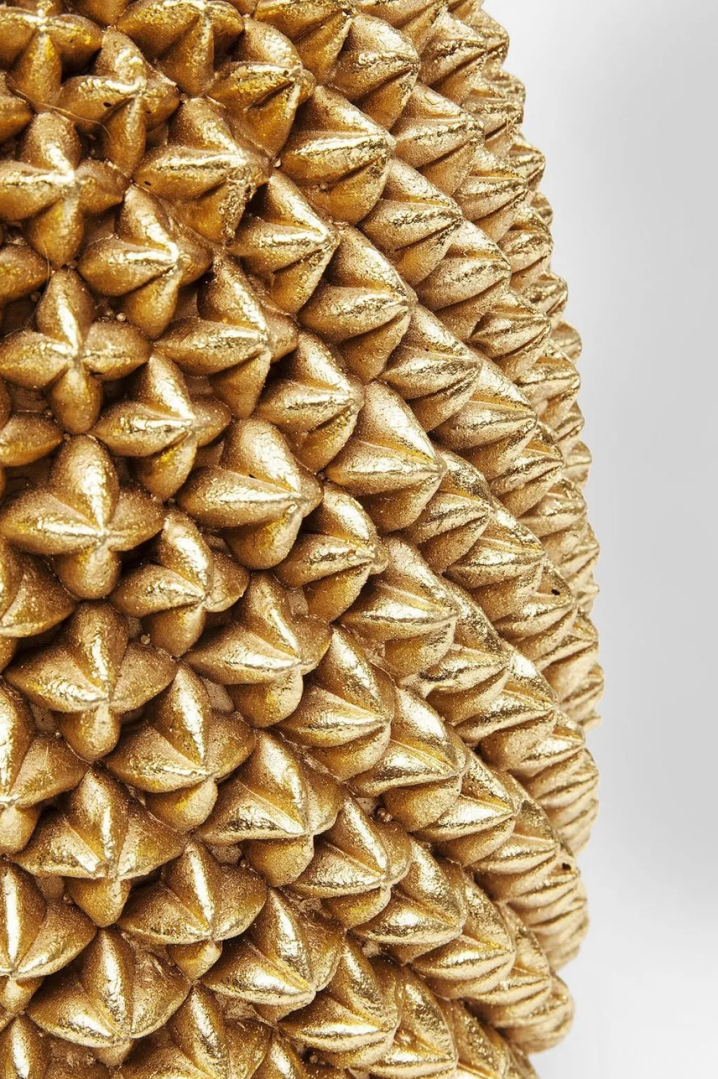 pineapple_ananas_maljakko_cm_3.webp Maljakot | Olohuone>KARE Design Pineapple Ananas Maljakko 50cm