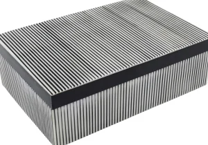 Korurasiat>KARE Design Plenty Laatikko 20x6cm