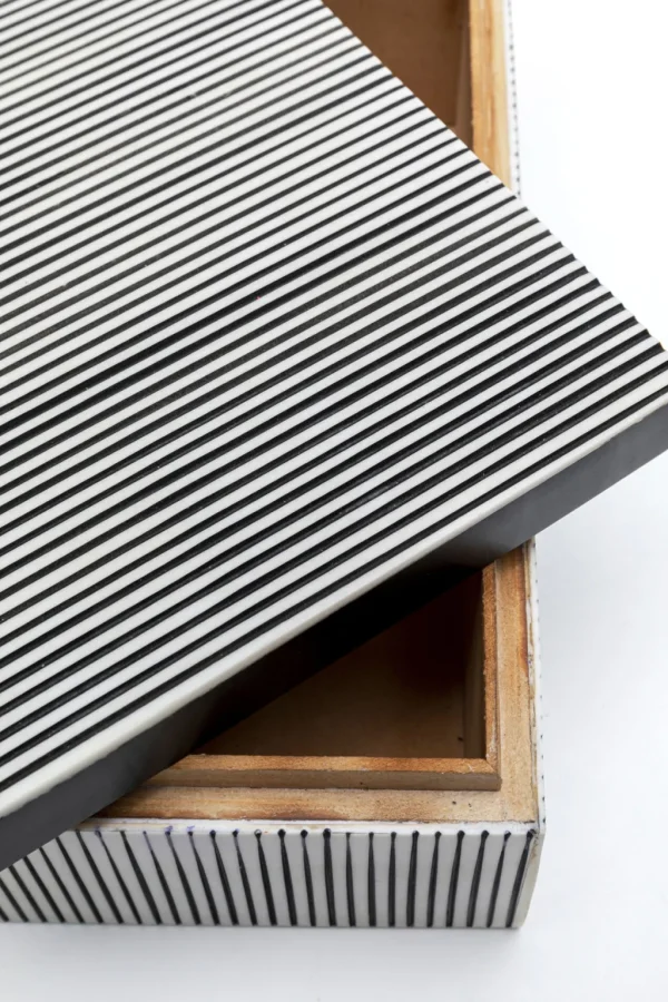 Korurasiat>KARE Design Plenty Laatikko 20x6cm