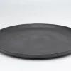 Tarjottimet | Keittiö Ja Astiat>KARE Design Plio Tarjotin 65x59cm