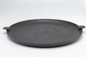 Tarjottimet | Keittiö Ja Astiat>KARE Design Plio Tarjotin 65x59cm