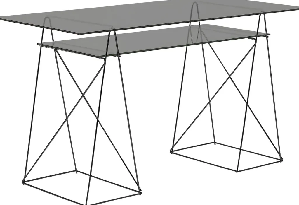 polar_mm_lasilevyt_karaistu_lasi_savu_x_1.webp Pöydät>KARE Design Polar 8mm Lasilevyt Karaistu Lasi Savu 130x66