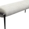 Penkit>KARE Design Polly Penkki 130cm