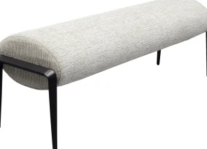 Penkit>KARE Design Polly Penkki 130cm