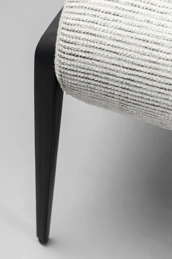 Penkit>KARE Design Polly Penkki 130cm