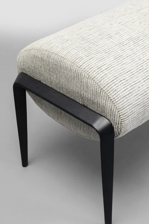 Penkit>KARE Design Polly Penkki 130cm