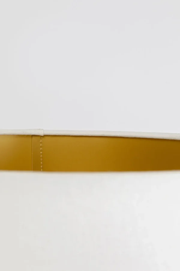 Lattiavalaisimet>KARE Design Posso Lattiavalaisin Sivupöydällä155cm