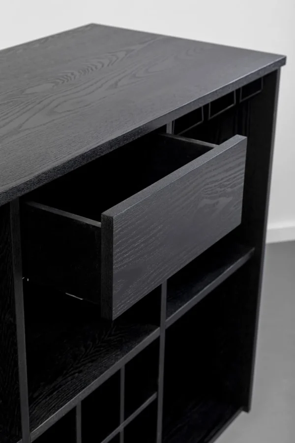 Baarit>KARE Design Prezioso Baari 120x105cm