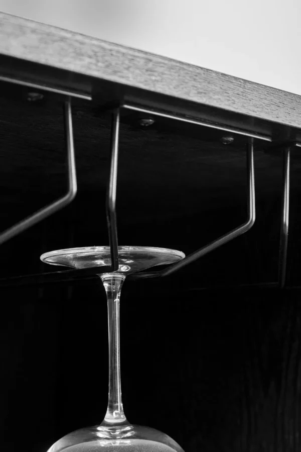 Baarit>KARE Design Prezioso Baari 120x105cm