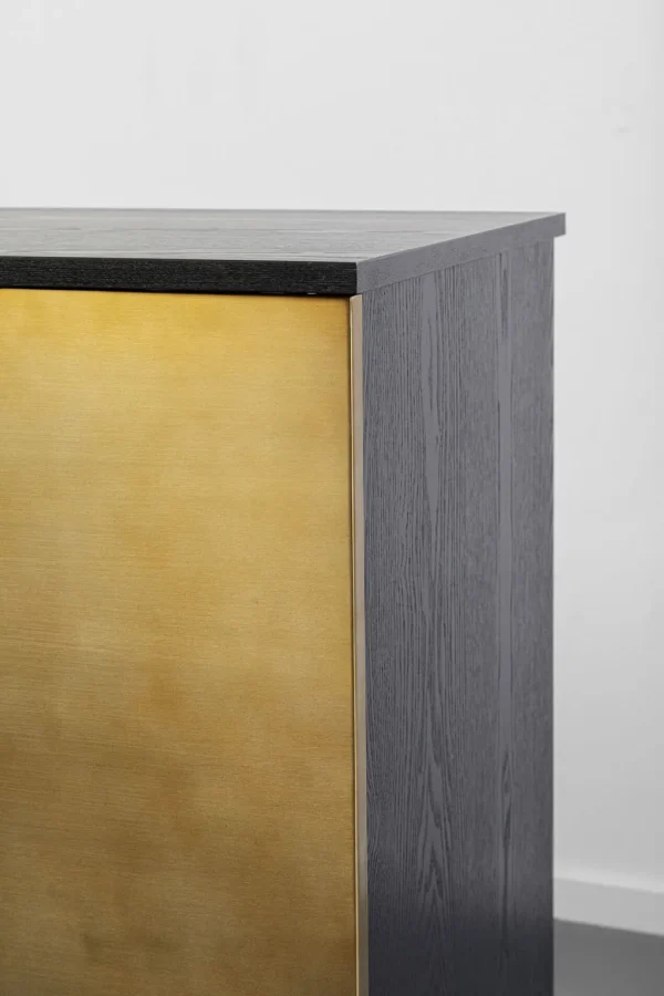 Baarit>KARE Design Prezioso Baari 120x105cm