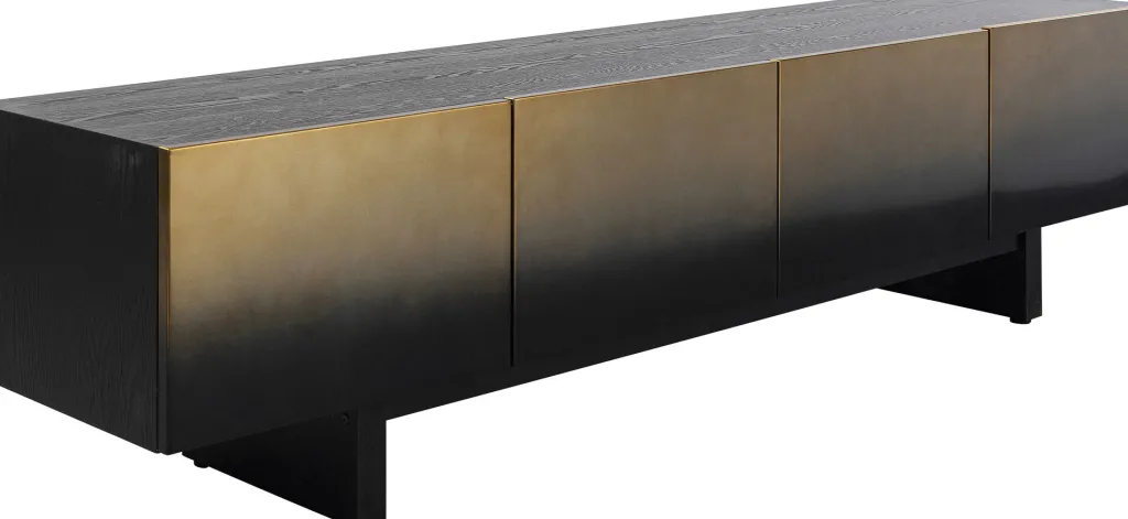prezioso_senkki_xcm_1.webp Tv -Tasot>KARE Design Prezioso Senkki 180x45cm