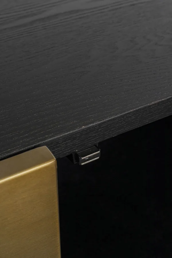 Tv -Tasot>KARE Design Prezioso Senkki 180x45cm