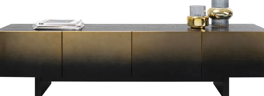 prezioso_senkki_xcm_2.webp Tv -Tasot>KARE Design Prezioso Senkki 180x45cm