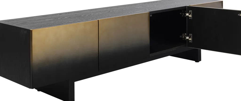 prezioso_senkki_xcm_4.webp Tv -Tasot>KARE Design Prezioso Senkki 180x45cm