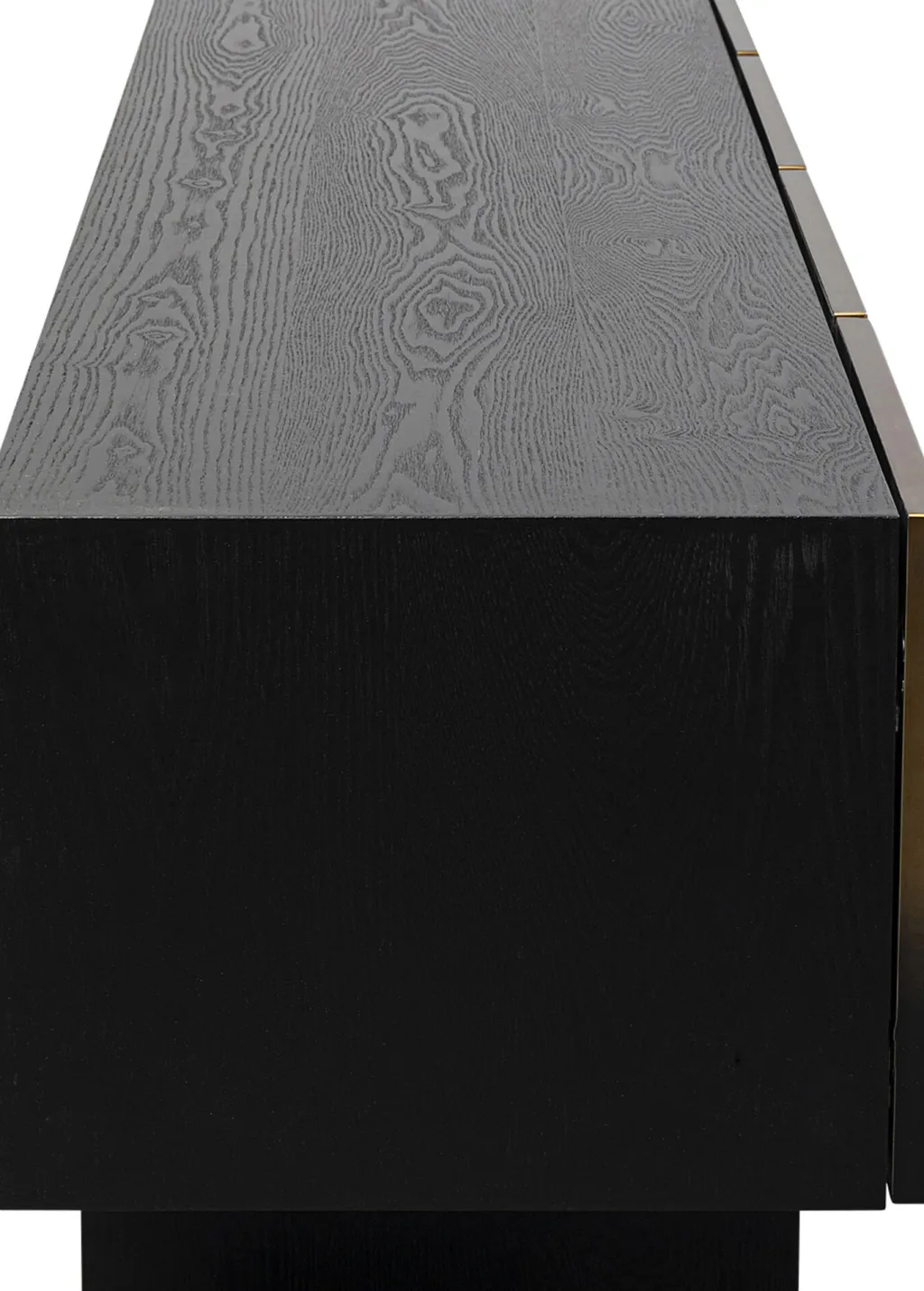 prezioso_senkki_xcm_5.webp Tv -Tasot>KARE Design Prezioso Senkki 180x45cm