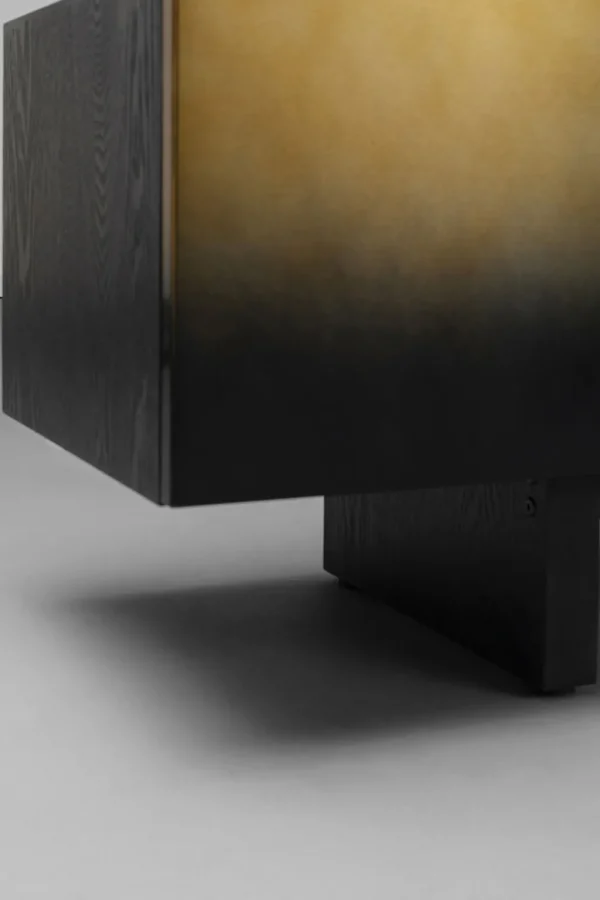 Tv -Tasot>KARE Design Prezioso Senkki 180x45cm