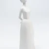 Koriste-Esineet>KARE Design Proud Lady Koriste-esine 35cm