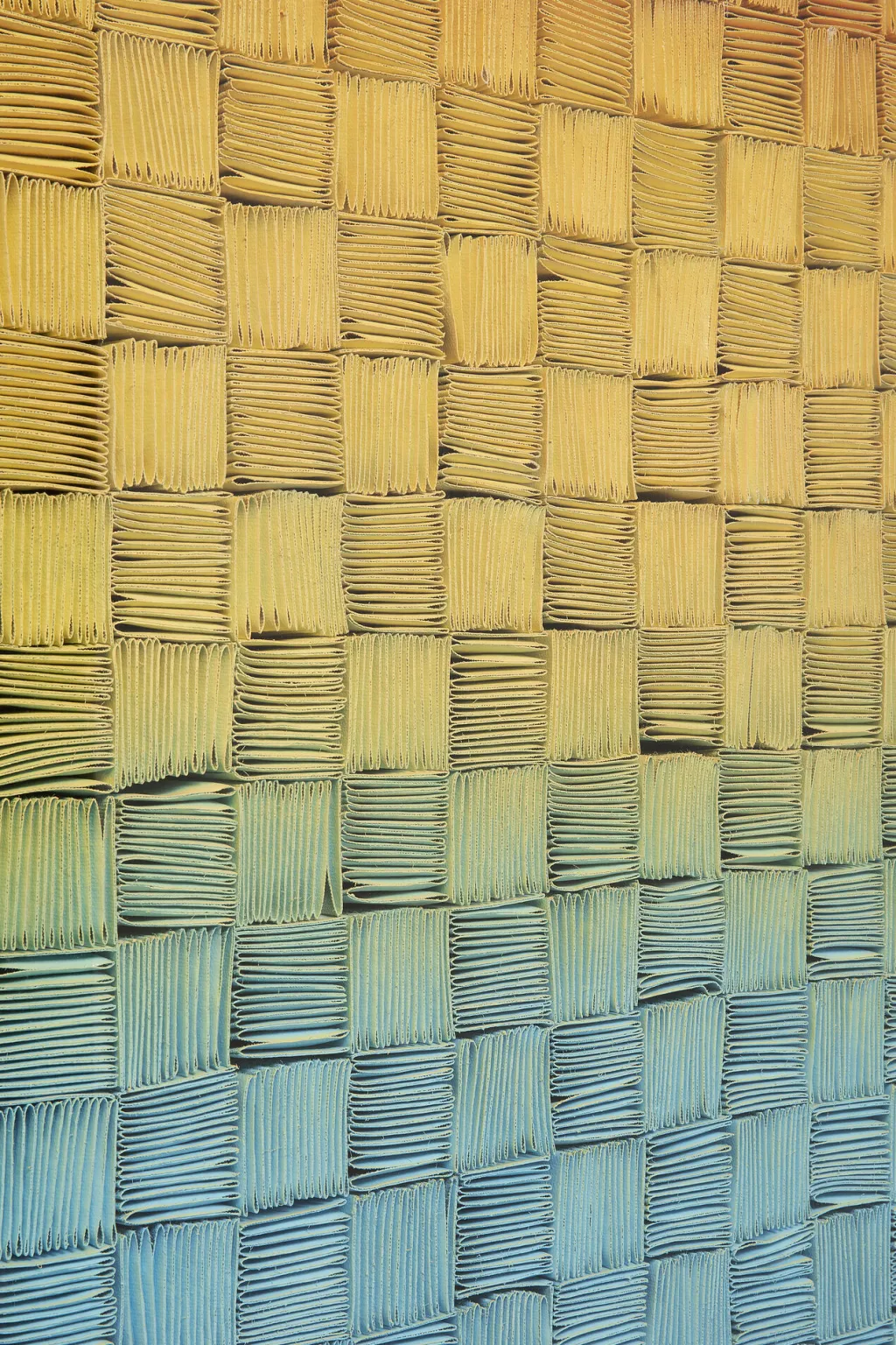 puerto_vallarta_mesh_taulu_xcm_2.webp Seinäkoristeet>KARE Design Puerto Vallarta Mesh Taulu 75x100cm