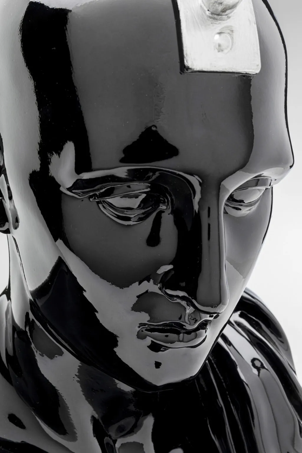 punk_boy_poika_koristeesine_musta_cm_4.webp Koriste-Esineet>KARE Design Punk Boy Poika Koriste-esine Musta 42cm