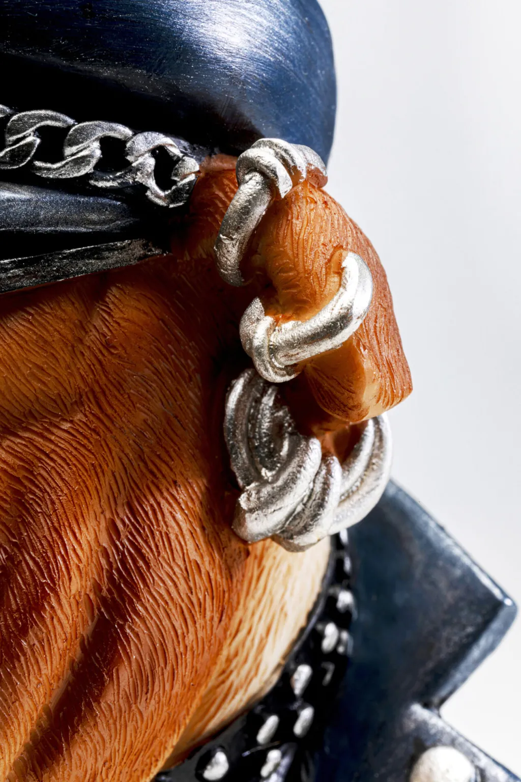 punk_dog_punkkari_koira_sstlipas_cm_6.webp Säästölippaat>KARE Design Punk Dog Punkkari Koira Säästölipas 22cm