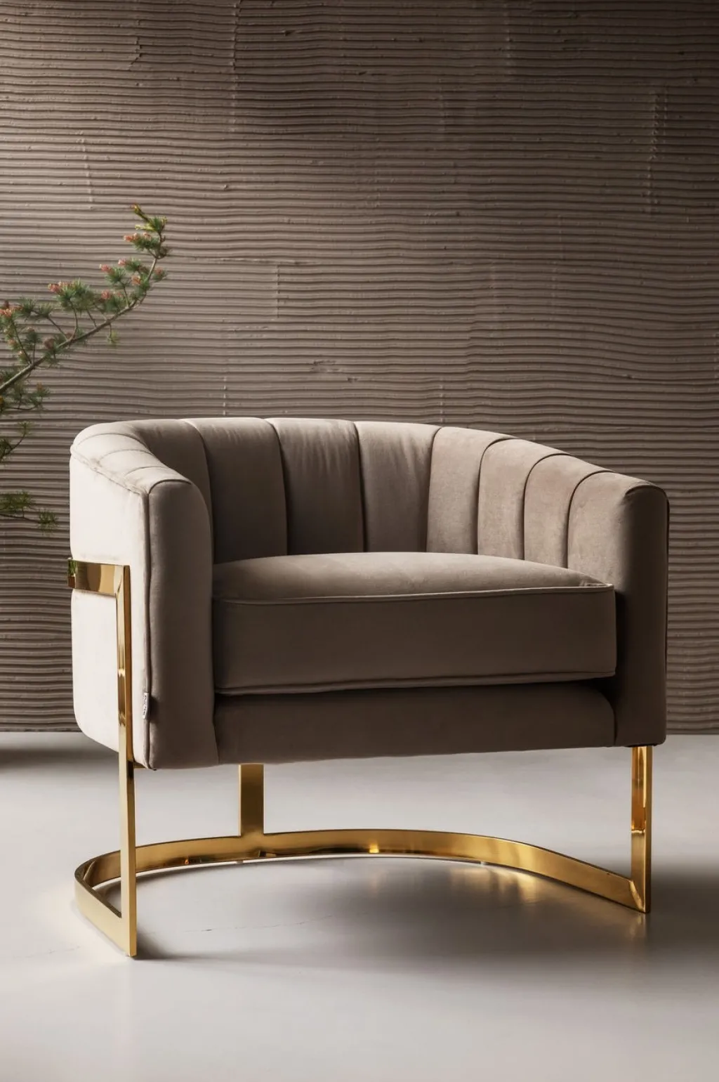 pure_elegance_nojatuoli_beige_11.webp Nojatuolit>KARE Design Pure Elegance Nojatuoli Beige